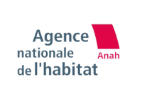 Anah-Logo