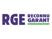 Logo-RGE-Reconnu-Garant-Environnement