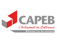 logo capeb idf
