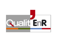 logo-qualitenr