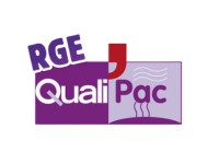 logo-rge-QualiPAC