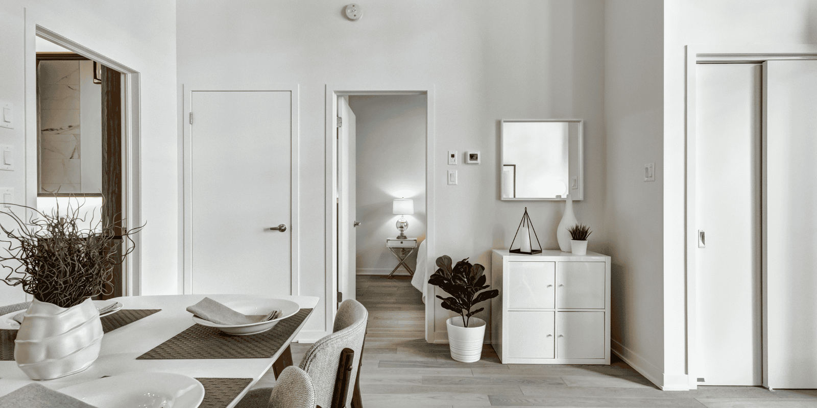 home1